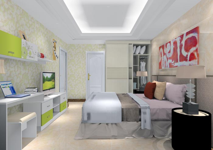 首页-PP视讯厅真人官方网站