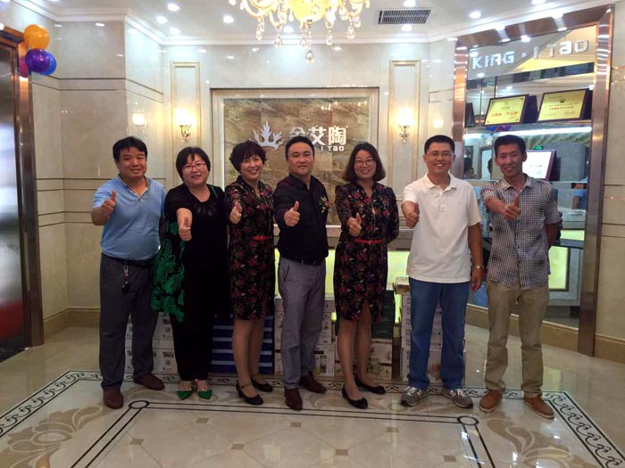 首页-PP视讯厅真人官方网站