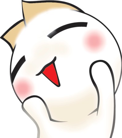 沉阳，别样的玩法，找寻属于天然与艺术之美。。