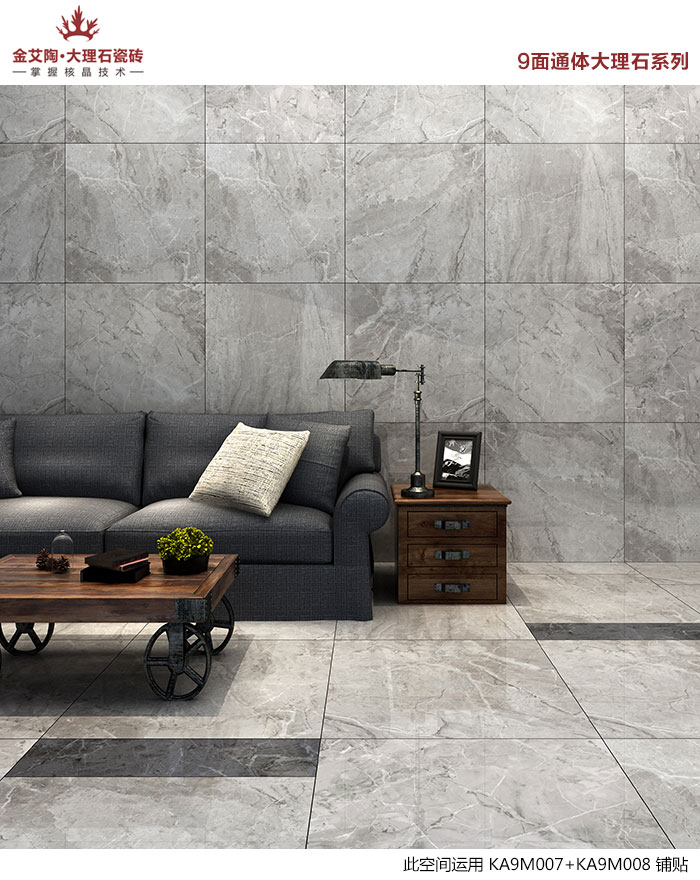 沉阳，别样的玩法，找寻属于天然与艺术之美。。