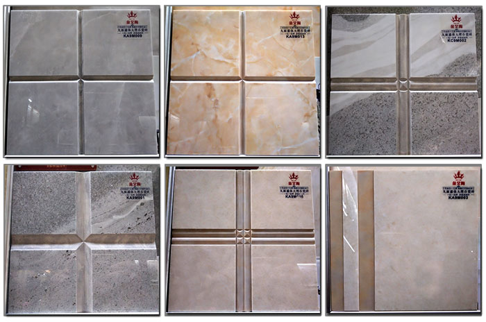 秋季陶博会，最神秘的香车美女，PP视讯展位不见不散！