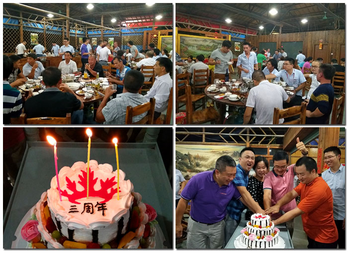 首页-PP视讯厅真人官方网站