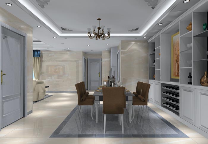 首页-PP视讯厅真人官方网站