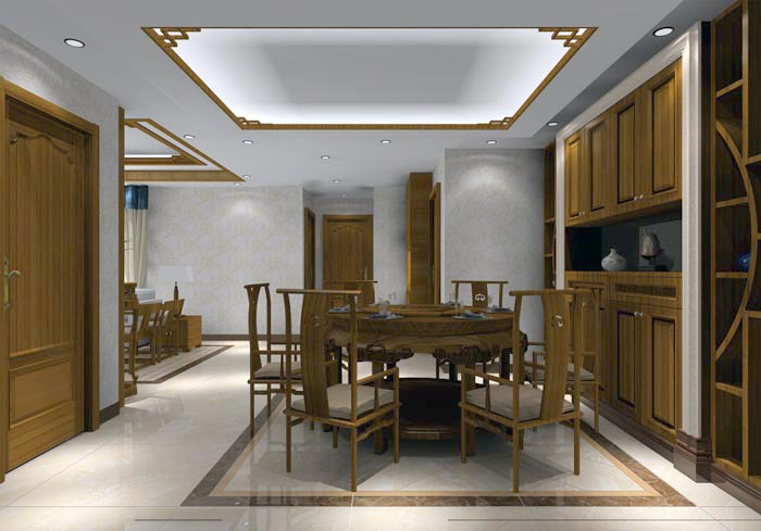 首页-PP视讯厅真人官方网站