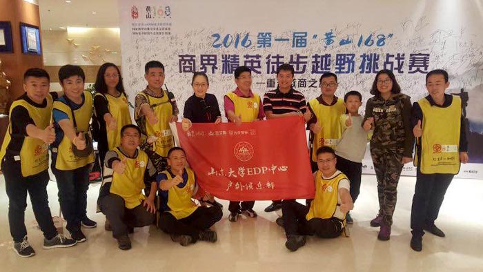 首页-PP视讯厅真人官方网站