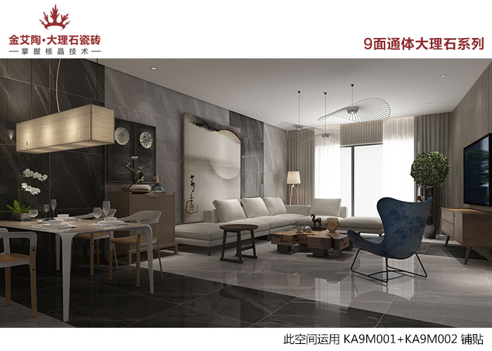 首页-PP视讯厅真人官方网站