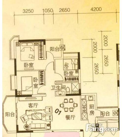 首页-PP视讯厅真人官方网站