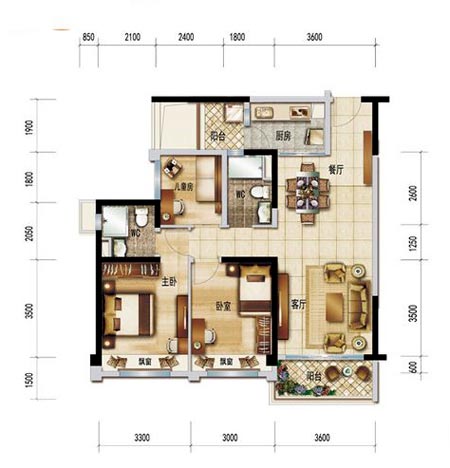 首页-PP视讯厅真人官方网站