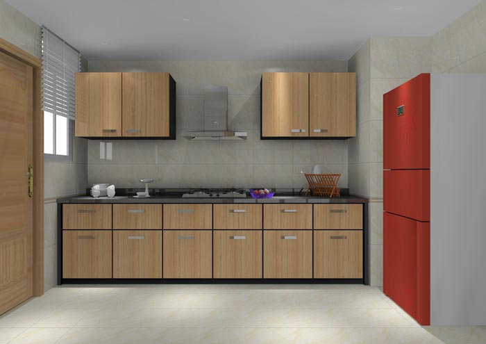 首页-PP视讯厅真人官方网站