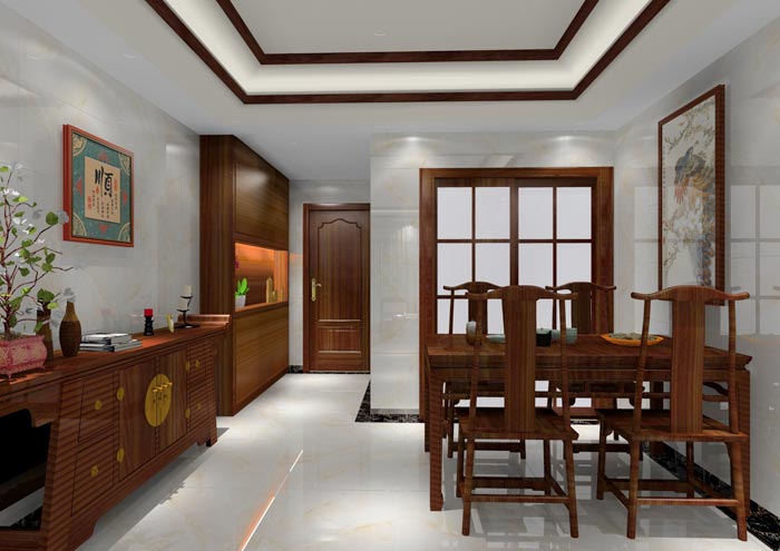 首页-PP视讯厅真人官方网站