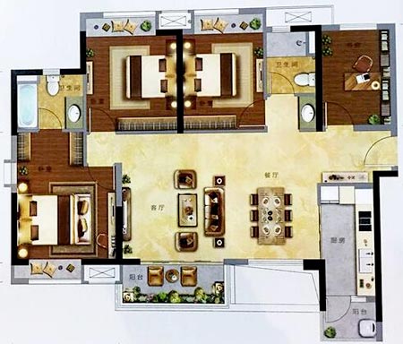 首页-PP视讯厅真人官方网站