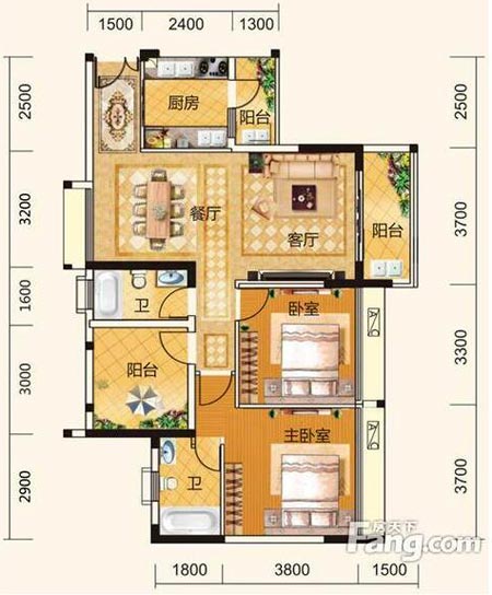 首页-PP视讯厅真人官方网站