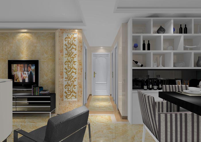 首页-PP视讯厅真人官方网站