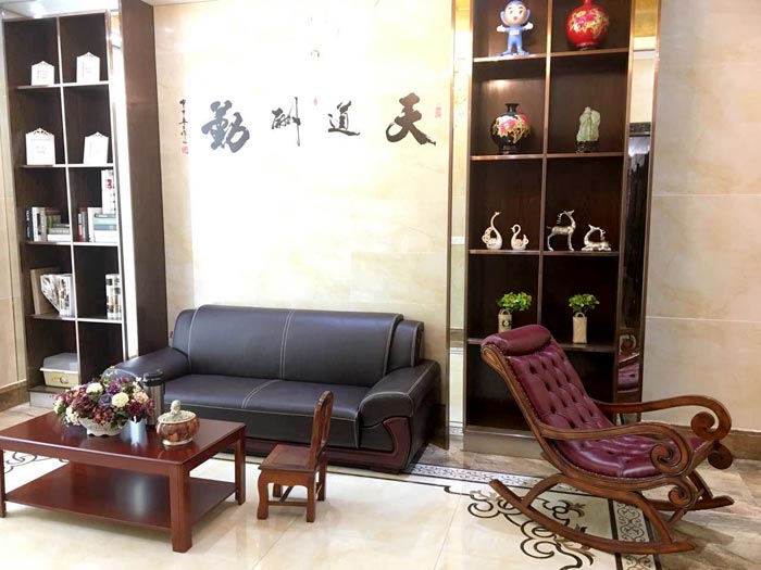 首页-PP视讯厅真人官方网站