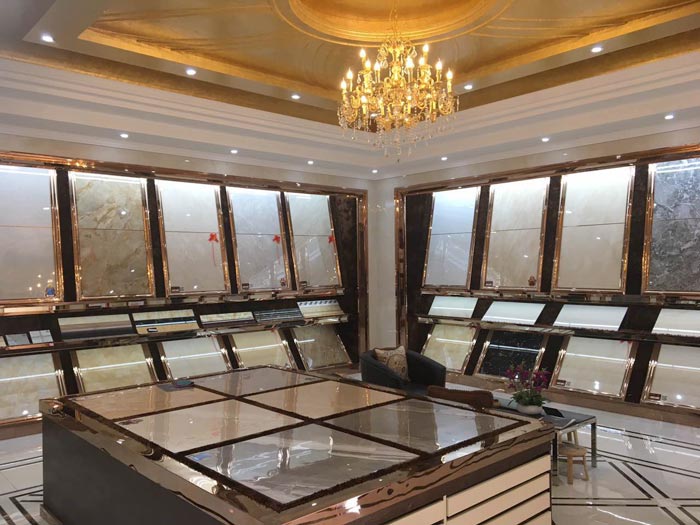 首页-PP视讯厅真人官方网站