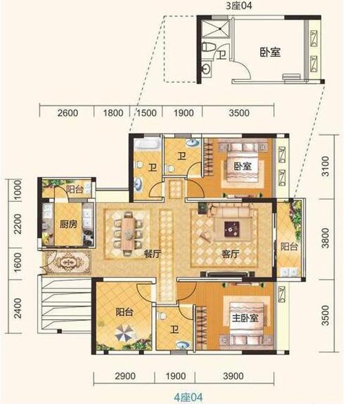 首页-PP视讯厅真人官方网站