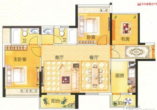 首页-PP视讯厅真人官方网站