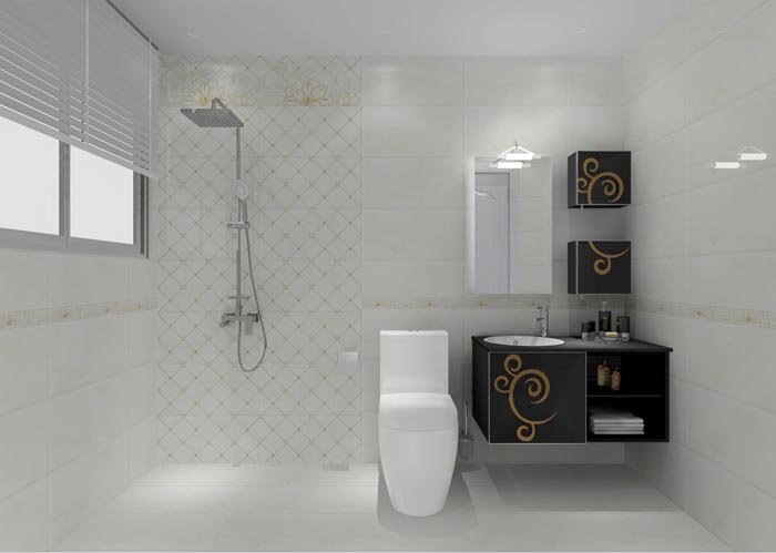 首页-PP视讯厅真人官方网站