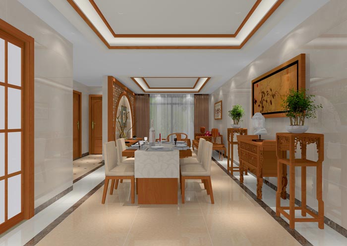 首页-PP视讯厅真人官方网站