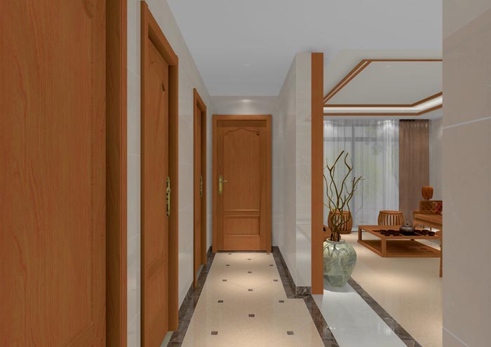 首页-PP视讯厅真人官方网站