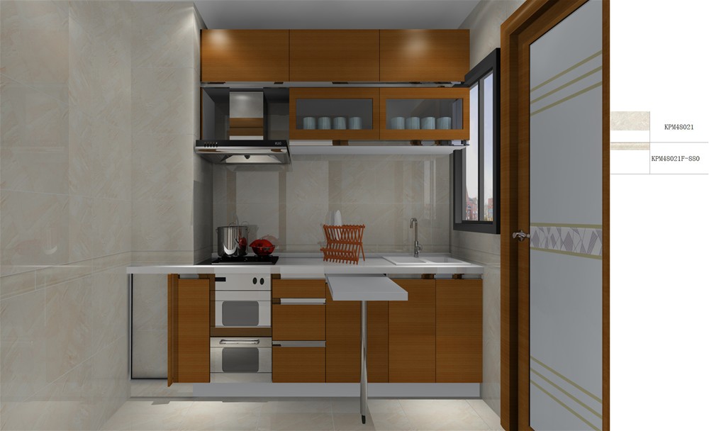 首页-PP视讯厅真人官方网站