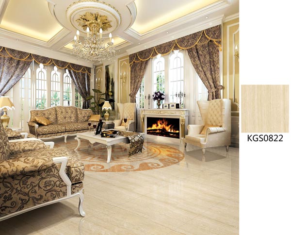 首页-PP视讯厅真人官方网站