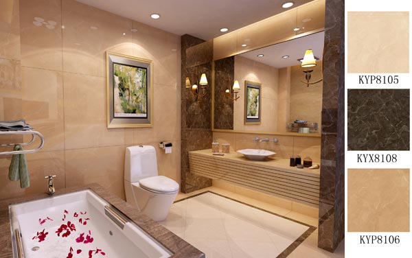 首页-PP视讯厅真人官方网站