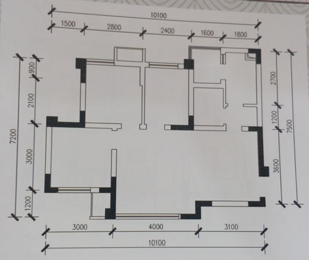 首页-PP视讯厅真人官方网站
