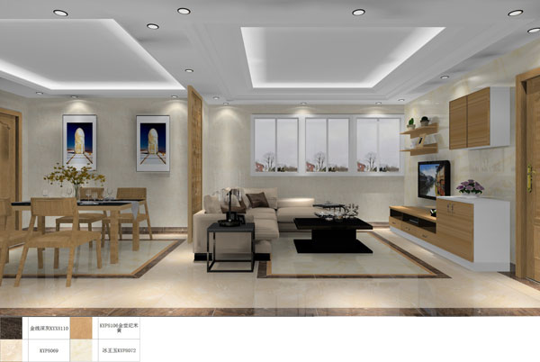 首页-PP视讯厅真人官方网站