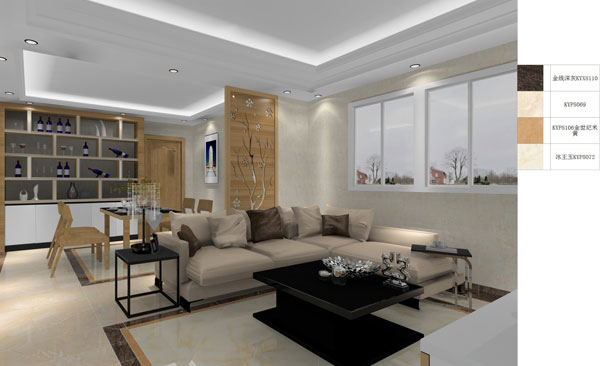 首页-PP视讯厅真人官方网站