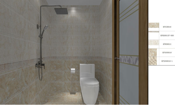 首页-PP视讯厅真人官方网站