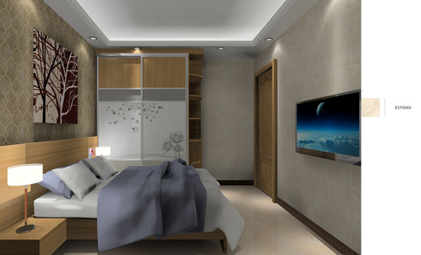 首页-PP视讯厅真人官方网站