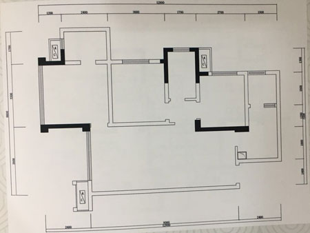 首页-PP视讯厅真人官方网站