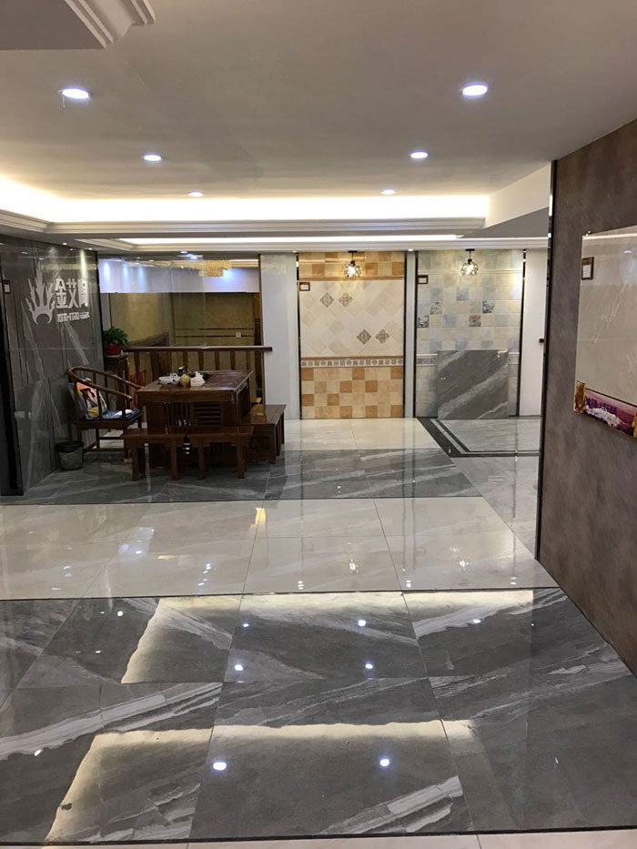 首页-PP视讯厅真人官方网站