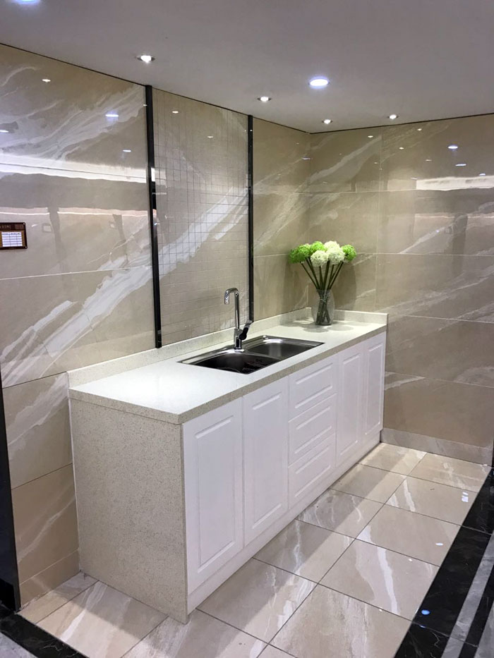 首页-PP视讯厅真人官方网站