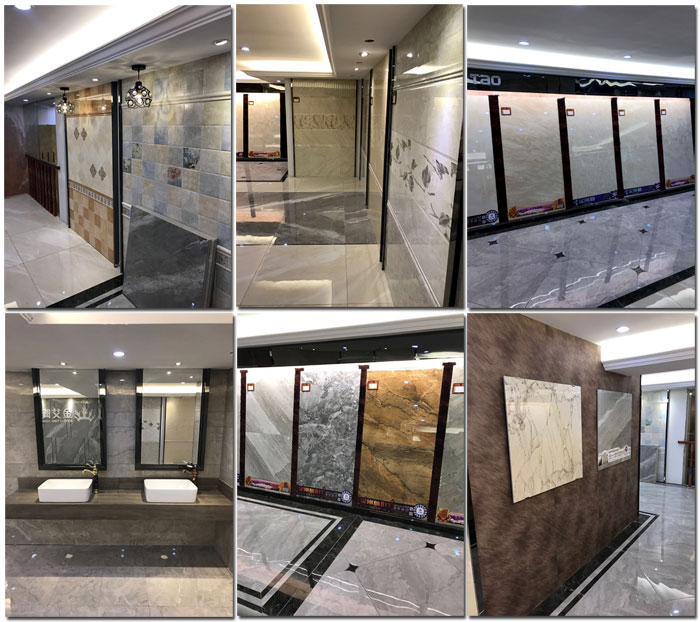 首页-PP视讯厅真人官方网站