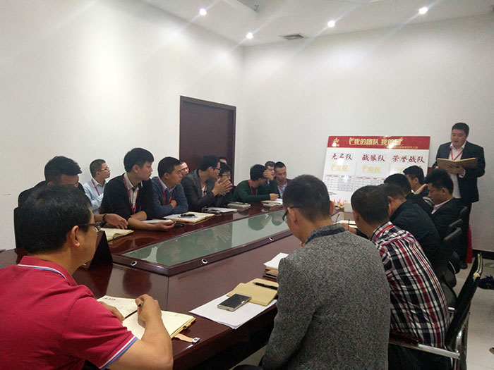 首页-PP视讯厅真人官方网站