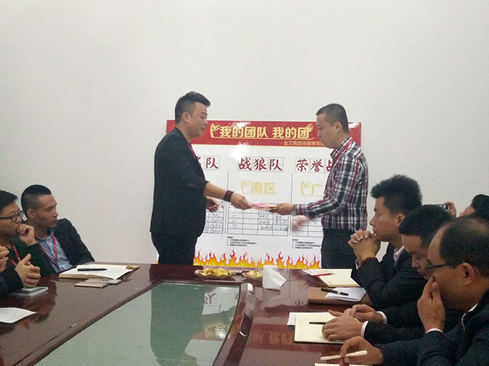 首页-PP视讯厅真人官方网站