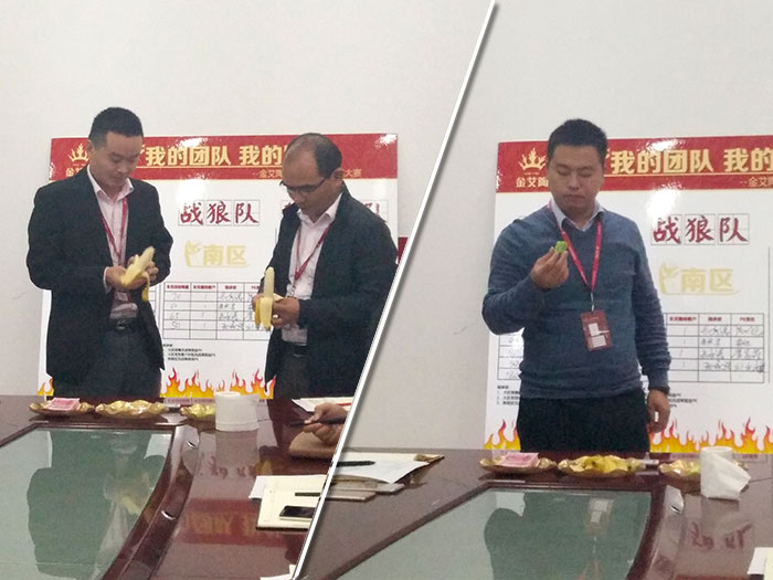 首页-PP视讯厅真人官方网站