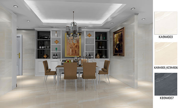 首页-PP视讯厅真人官方网站