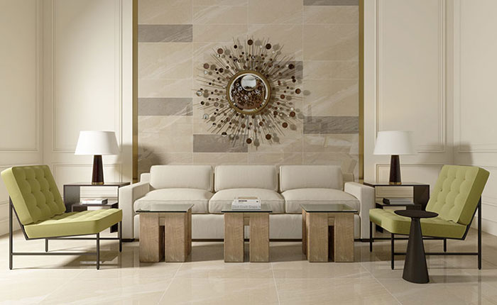 首页-PP视讯厅真人官方网站