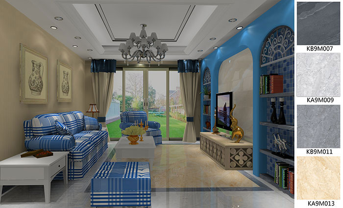 首页-PP视讯厅真人官方网站