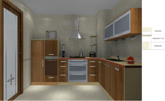 首页-PP视讯厅真人官方网站