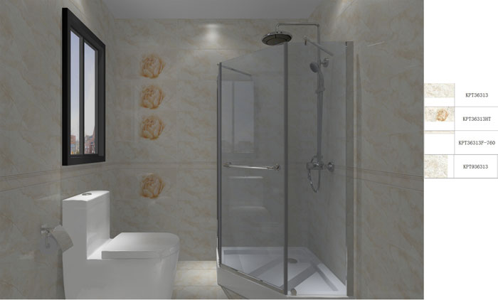 首页-PP视讯厅真人官方网站