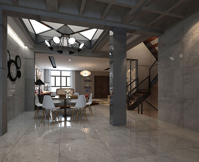 首页-PP视讯厅真人官方网站