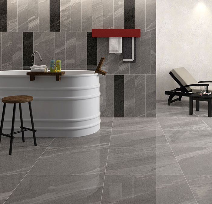 首页-PP视讯厅真人官方网站