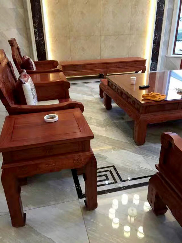 首页-PP视讯厅真人官方网站