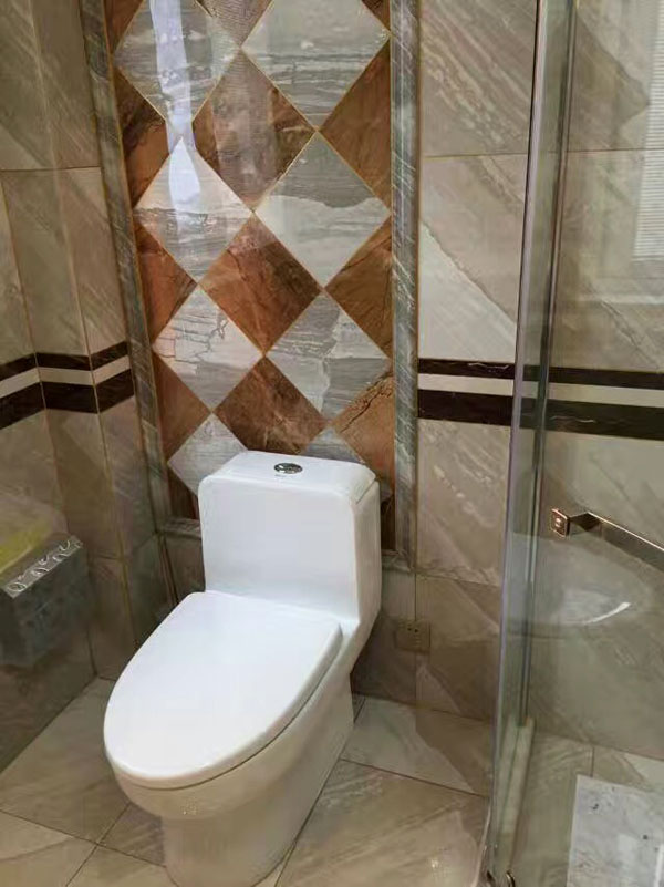 首页-PP视讯厅真人官方网站