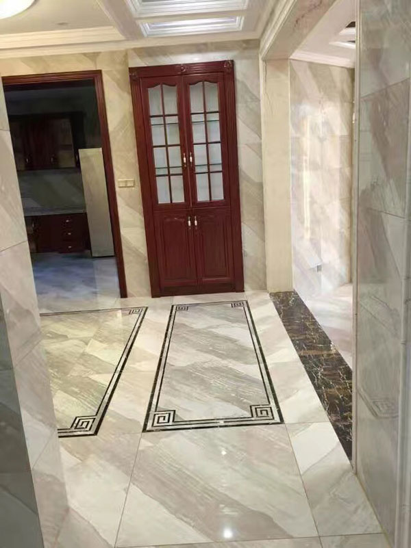 首页-PP视讯厅真人官方网站