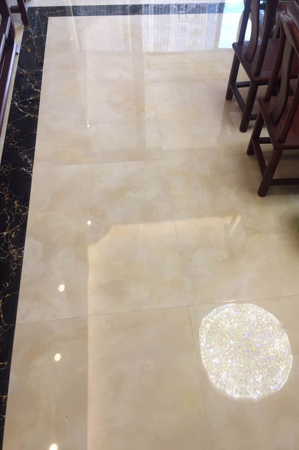 首页-PP视讯厅真人官方网站